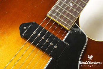 Muddy - Poison Burst